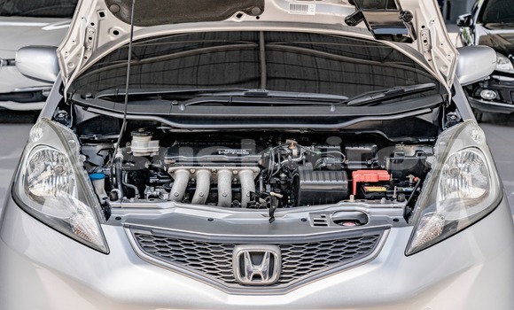 ซื้อ รถมือสอง Honda Jazz อื่น ๆ รถยนต์ ใน %{เมือง} ใน กรุงเทพมหานคร ซื้อ รถมือสอง Honda Jazz อื่น ๆ รถยนต์ ใน %{เมือง} ใน กรุงเทพมหานคร