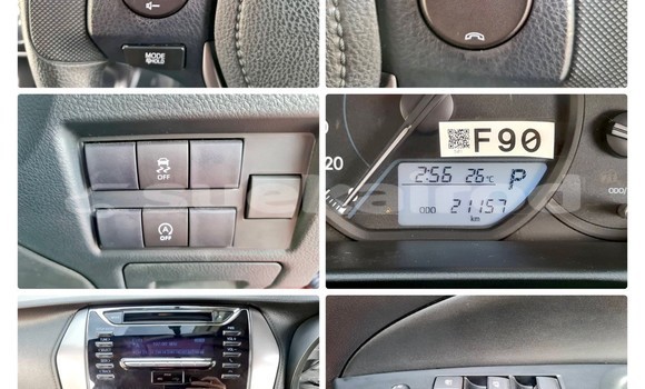 ซื้อ รถมือสอง Toyota Yaris Ativ สีแดง รถยนต์ ใน %{เมือง} ใน กรุงเทพมหานคร ซื้อ รถมือสอง Toyota Yaris Ativ สีแดง รถยนต์ ใน %{เมือง} ใน กรุงเทพมหานคร