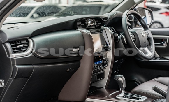 ซื้อ รถมือสอง Toyota Fortuner สีดำ รถยนต์ ใน %{เมือง} ใน กรุงเทพมหานคร ซื้อ รถมือสอง Toyota Fortuner สีดำ รถยนต์ ใน %{เมือง} ใน กรุงเทพมหานคร