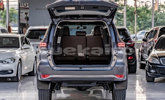 ซื้อ รถมือสอง Toyota Fortuner สีดำ รถยนต์ ใน %{เมือง} ใน กรุงเทพมหานคร ซื้อ รถมือสอง Toyota Fortuner สีดำ รถยนต์ ใน %{เมือง} ใน กรุงเทพมหานคร