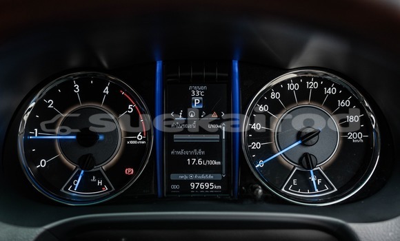 ซื้อ รถมือสอง Toyota Fortuner สีดำ รถยนต์ ใน %{เมือง} ใน กรุงเทพมหานคร ซื้อ รถมือสอง Toyota Fortuner สีดำ รถยนต์ ใน %{เมือง} ใน กรุงเทพมหานคร