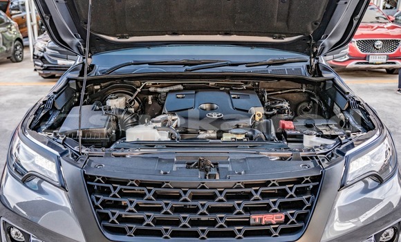 ซื้อ รถมือสอง Toyota Fortuner สีดำ รถยนต์ ใน %{เมือง} ใน กรุงเทพมหานคร ซื้อ รถมือสอง Toyota Fortuner สีดำ รถยนต์ ใน %{เมือง} ใน กรุงเทพมหานคร