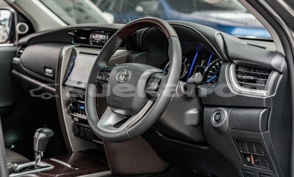 ซื้อ รถมือสอง Toyota Fortuner สีดำ รถยนต์ ใน %{เมือง} ใน กรุงเทพมหานคร ซื้อ รถมือสอง Toyota Fortuner สีดำ รถยนต์ ใน %{เมือง} ใน กรุงเทพมหานคร