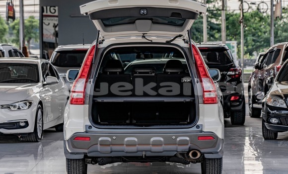 ซื้อ รถมือสอง Honda CR-V ขาว รถยนต์ ใน %{เมือง} ใน กรุงเทพมหานคร ซื้อ รถมือสอง Honda CR-V ขาว รถยนต์ ใน %{เมือง} ใน กรุงเทพมหานคร