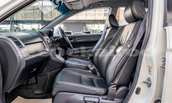 ซื้อ รถมือสอง Honda CR-V ขาว รถยนต์ ใน %{เมือง} ใน กรุงเทพมหานคร ซื้อ รถมือสอง Honda CR-V ขาว รถยนต์ ใน %{เมือง} ใน กรุงเทพมหานคร