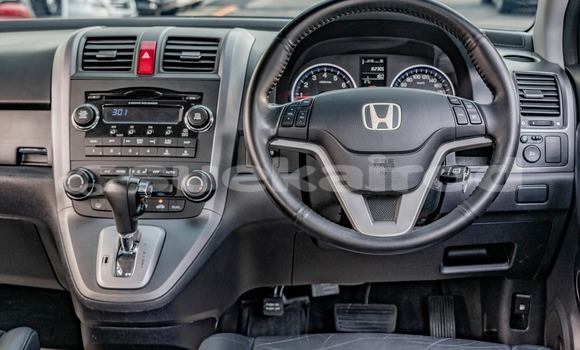 ซื้อ รถมือสอง Honda CR-V ขาว รถยนต์ ใน %{เมือง} ใน กรุงเทพมหานคร ซื้อ รถมือสอง Honda CR-V ขาว รถยนต์ ใน %{เมือง} ใน กรุงเทพมหานคร