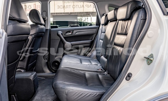 ซื้อ รถมือสอง Honda CR-V ขาว รถยนต์ ใน %{เมือง} ใน กรุงเทพมหานคร ซื้อ รถมือสอง Honda CR-V ขาว รถยนต์ ใน %{เมือง} ใน กรุงเทพมหานคร