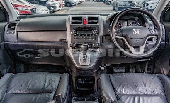 ซื้อ รถมือสอง Honda CR-V ขาว รถยนต์ ใน %{เมือง} ใน กรุงเทพมหานคร ซื้อ รถมือสอง Honda CR-V ขาว รถยนต์ ใน %{เมือง} ใน กรุงเทพมหานคร