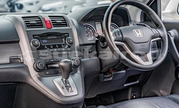 ซื้อ รถมือสอง Honda CR-V ขาว รถยนต์ ใน %{เมือง} ใน กรุงเทพมหานคร ซื้อ รถมือสอง Honda CR-V ขาว รถยนต์ ใน %{เมือง} ใน กรุงเทพมหานคร