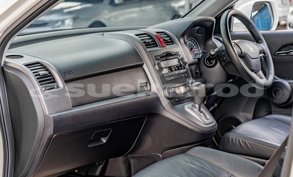 ซื้อ รถมือสอง Honda CR-V ขาว รถยนต์ ใน %{เมือง} ใน กรุงเทพมหานคร ซื้อ รถมือสอง Honda CR-V ขาว รถยนต์ ใน %{เมือง} ใน กรุงเทพมหานคร