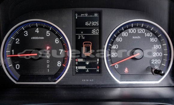 ซื้อ รถมือสอง Honda CR-V ขาว รถยนต์ ใน %{เมือง} ใน กรุงเทพมหานคร ซื้อ รถมือสอง Honda CR-V ขาว รถยนต์ ใน %{เมือง} ใน กรุงเทพมหานคร