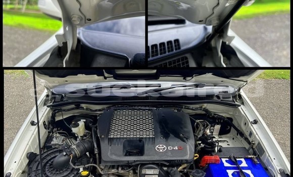 ซื้อ รถมือสอง Toyota Fortuner ขาว รถยนต์ ใน %{เมือง} ใน กรุงเทพมหานคร ซื้อ รถมือสอง Toyota Fortuner ขาว รถยนต์ ใน %{เมือง} ใน กรุงเทพมหานคร