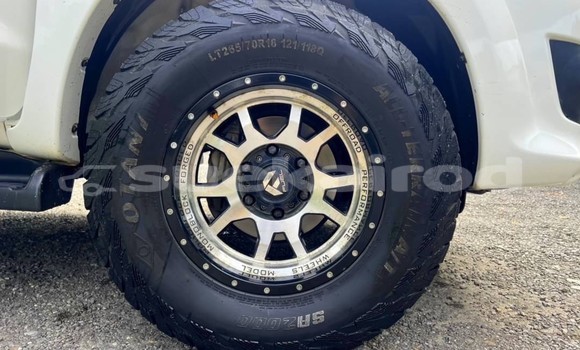 ซื้อ รถมือสอง Toyota Fortuner ขาว รถยนต์ ใน %{เมือง} ใน กรุงเทพมหานคร ซื้อ รถมือสอง Toyota Fortuner ขาว รถยนต์ ใน %{เมือง} ใน กรุงเทพมหานคร