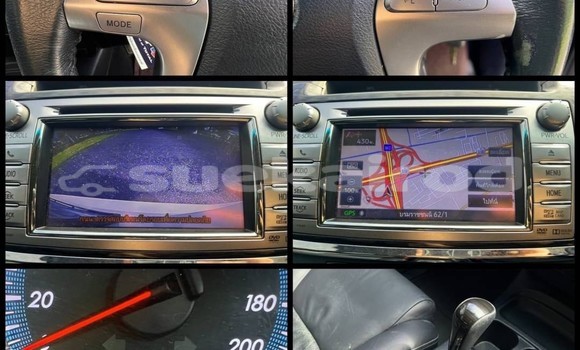 ซื้อ รถมือสอง Toyota Fortuner ขาว รถยนต์ ใน %{เมือง} ใน กรุงเทพมหานคร ซื้อ รถมือสอง Toyota Fortuner ขาว รถยนต์ ใน %{เมือง} ใน กรุงเทพมหานคร