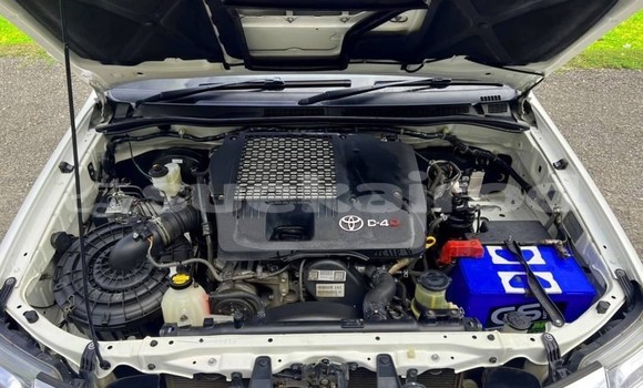 ซื้อ รถมือสอง Toyota Fortuner ขาว รถยนต์ ใน %{เมือง} ใน กรุงเทพมหานคร ซื้อ รถมือสอง Toyota Fortuner ขาว รถยนต์ ใน %{เมือง} ใน กรุงเทพมหานคร