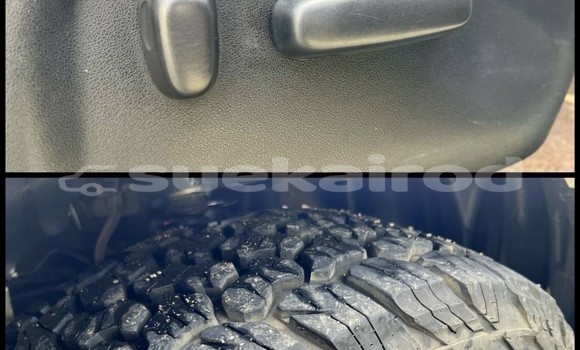 ซื้อ รถมือสอง Toyota Fortuner ขาว รถยนต์ ใน %{เมือง} ใน กรุงเทพมหานคร ซื้อ รถมือสอง Toyota Fortuner ขาว รถยนต์ ใน %{เมือง} ใน กรุงเทพมหานคร