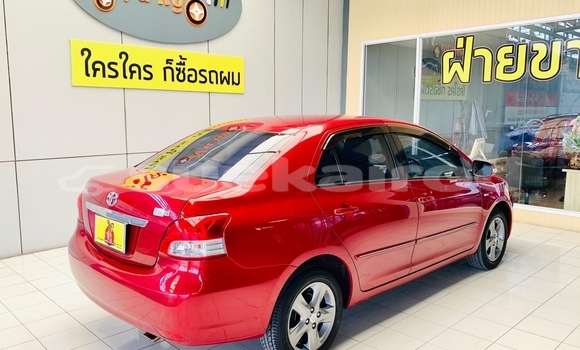 ซื้อ รถมือสอง Toyota Vios สีแดง รถยนต์ ใน %{เมือง} ใน กรุงเทพมหานคร ซื้อ รถมือสอง Toyota Vios สีแดง รถยนต์ ใน %{เมือง} ใน กรุงเทพมหานคร