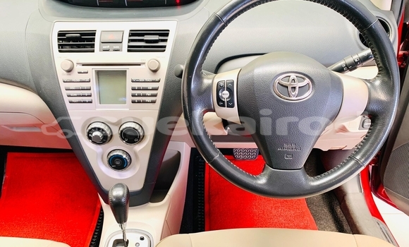 ซื้อ รถมือสอง Toyota Vios สีแดง รถยนต์ ใน %{เมือง} ใน กรุงเทพมหานคร ซื้อ รถมือสอง Toyota Vios สีแดง รถยนต์ ใน %{เมือง} ใน กรุงเทพมหานคร