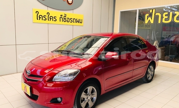 ซื้อ รถมือสอง Toyota Vios สีแดง รถยนต์ ใน %{เมือง} ใน กรุงเทพมหานคร ซื้อ รถมือสอง Toyota Vios สีแดง รถยนต์ ใน %{เมือง} ใน กรุงเทพมหานคร