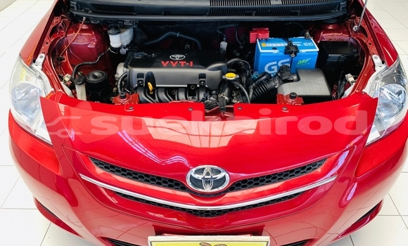 ซื้อ รถมือสอง Toyota Vios สีแดง รถยนต์ ใน %{เมือง} ใน กรุงเทพมหานคร ซื้อ รถมือสอง Toyota Vios สีแดง รถยนต์ ใน %{เมือง} ใน กรุงเทพมหานคร