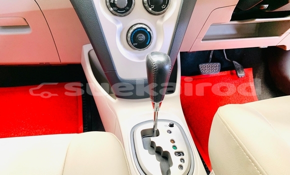 ซื้อ รถมือสอง Toyota Vios สีแดง รถยนต์ ใน %{เมือง} ใน กรุงเทพมหานคร ซื้อ รถมือสอง Toyota Vios สีแดง รถยนต์ ใน %{เมือง} ใน กรุงเทพมหานคร