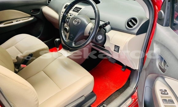 ซื้อ รถมือสอง Toyota Vios สีแดง รถยนต์ ใน %{เมือง} ใน กรุงเทพมหานคร ซื้อ รถมือสอง Toyota Vios สีแดง รถยนต์ ใน %{เมือง} ใน กรุงเทพมหานคร