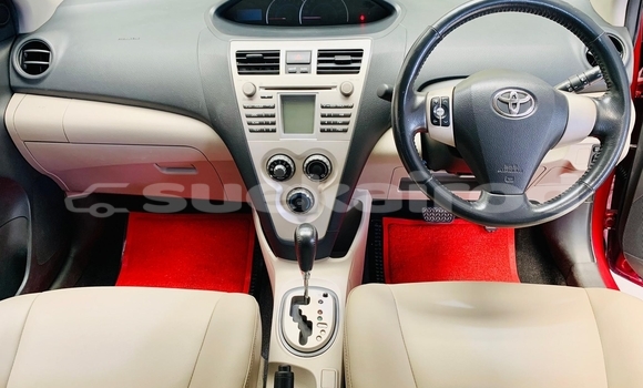 ซื้อ รถมือสอง Toyota Vios สีแดง รถยนต์ ใน %{เมือง} ใน กรุงเทพมหานคร ซื้อ รถมือสอง Toyota Vios สีแดง รถยนต์ ใน %{เมือง} ใน กรุงเทพมหานคร