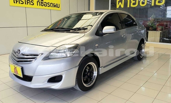 ซื้อ รถมือสอง Toyota Vios อื่น ๆ รถยนต์ ใน %{เมือง} ใน กรุงเทพมหานคร ซื้อ รถมือสอง Toyota Vios อื่น ๆ รถยนต์ ใน %{เมือง} ใน กรุงเทพมหานคร