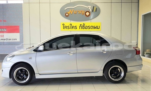 ซื้อ รถมือสอง Toyota Vios อื่น ๆ รถยนต์ ใน %{เมือง} ใน กรุงเทพมหานคร ซื้อ รถมือสอง Toyota Vios อื่น ๆ รถยนต์ ใน %{เมือง} ใน กรุงเทพมหานคร