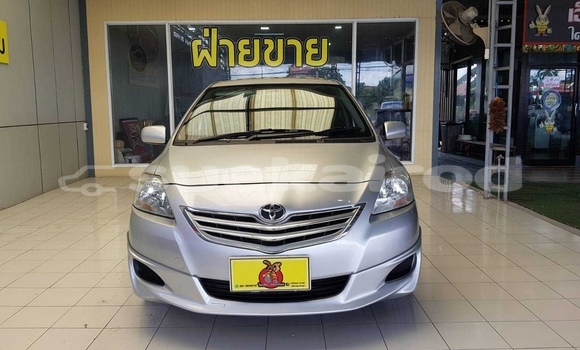 ซื้อ รถมือสอง Toyota Vios อื่น ๆ รถยนต์ ใน %{เมือง} ใน กรุงเทพมหานคร ซื้อ รถมือสอง Toyota Vios อื่น ๆ รถยนต์ ใน %{เมือง} ใน กรุงเทพมหานคร