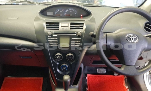 ซื้อ รถมือสอง Toyota Vios อื่น ๆ รถยนต์ ใน %{เมือง} ใน กรุงเทพมหานคร ซื้อ รถมือสอง Toyota Vios อื่น ๆ รถยนต์ ใน %{เมือง} ใน กรุงเทพมหานคร