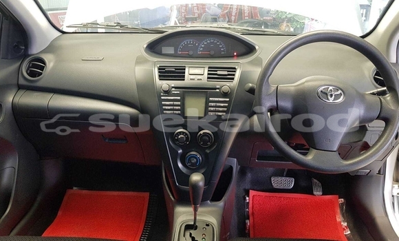 ซื้อ รถมือสอง Toyota Vios อื่น ๆ รถยนต์ ใน %{เมือง} ใน กรุงเทพมหานคร ซื้อ รถมือสอง Toyota Vios อื่น ๆ รถยนต์ ใน %{เมือง} ใน กรุงเทพมหานคร