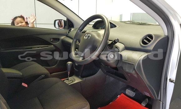 ซื้อ รถมือสอง Toyota Vios อื่น ๆ รถยนต์ ใน %{เมือง} ใน กรุงเทพมหานคร ซื้อ รถมือสอง Toyota Vios อื่น ๆ รถยนต์ ใน %{เมือง} ใน กรุงเทพมหานคร