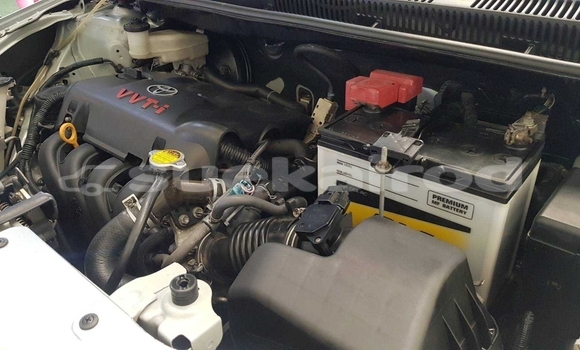 ซื้อ รถมือสอง Toyota Vios อื่น ๆ รถยนต์ ใน %{เมือง} ใน กรุงเทพมหานคร ซื้อ รถมือสอง Toyota Vios อื่น ๆ รถยนต์ ใน %{เมือง} ใน กรุงเทพมหานคร