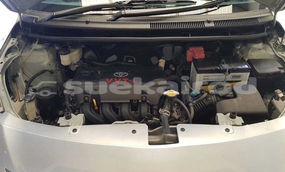 ซื้อ รถมือสอง Toyota Vios อื่น ๆ รถยนต์ ใน %{เมือง} ใน กรุงเทพมหานคร ซื้อ รถมือสอง Toyota Vios อื่น ๆ รถยนต์ ใน %{เมือง} ใน กรุงเทพมหานคร