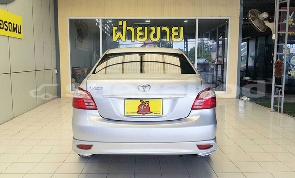 ซื้อ รถมือสอง Toyota Vios อื่น ๆ รถยนต์ ใน %{เมือง} ใน กรุงเทพมหานคร ซื้อ รถมือสอง Toyota Vios อื่น ๆ รถยนต์ ใน %{เมือง} ใน กรุงเทพมหานคร