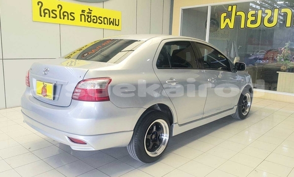 ซื้อ รถมือสอง Toyota Vios อื่น ๆ รถยนต์ ใน %{เมือง} ใน กรุงเทพมหานคร ซื้อ รถมือสอง Toyota Vios อื่น ๆ รถยนต์ ใน %{เมือง} ใน กรุงเทพมหานคร