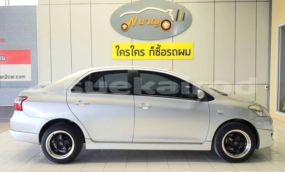 ซื้อ รถมือสอง Toyota Vios อื่น ๆ รถยนต์ ใน %{เมือง} ใน กรุงเทพมหานคร ซื้อ รถมือสอง Toyota Vios อื่น ๆ รถยนต์ ใน %{เมือง} ใน กรุงเทพมหานคร