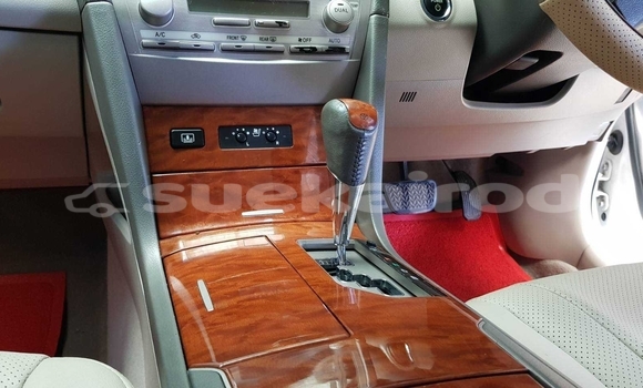 ซื้อ รถมือสอง Toyota Camry ขาว รถยนต์ ใน %{เมือง} ใน กรุงเทพมหานคร ซื้อ รถมือสอง Toyota Camry ขาว รถยนต์ ใน %{เมือง} ใน กรุงเทพมหานคร