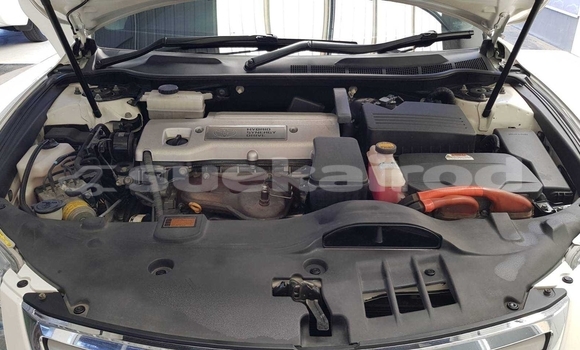 ซื้อ รถมือสอง Toyota Camry ขาว รถยนต์ ใน %{เมือง} ใน กรุงเทพมหานคร ซื้อ รถมือสอง Toyota Camry ขาว รถยนต์ ใน %{เมือง} ใน กรุงเทพมหานคร