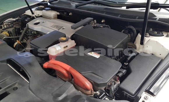 ซื้อ รถมือสอง Toyota Camry ขาว รถยนต์ ใน %{เมือง} ใน กรุงเทพมหานคร ซื้อ รถมือสอง Toyota Camry ขาว รถยนต์ ใน %{เมือง} ใน กรุงเทพมหานคร