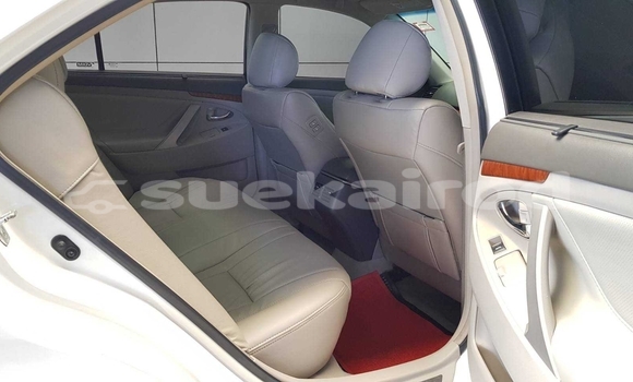 ซื้อ รถมือสอง Toyota Camry ขาว รถยนต์ ใน %{เมือง} ใน กรุงเทพมหานคร ซื้อ รถมือสอง Toyota Camry ขาว รถยนต์ ใน %{เมือง} ใน กรุงเทพมหานคร