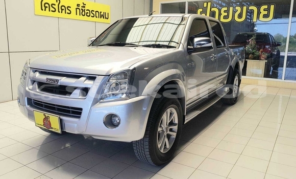 ซื้อ รถมือสอง Isuzu D-Max อื่น ๆ รถยนต์ ใน %{เมือง} ใน กรุงเทพมหานคร ซื้อ รถมือสอง Isuzu D-Max อื่น ๆ รถยนต์ ใน %{เมือง} ใน กรุงเทพมหานคร