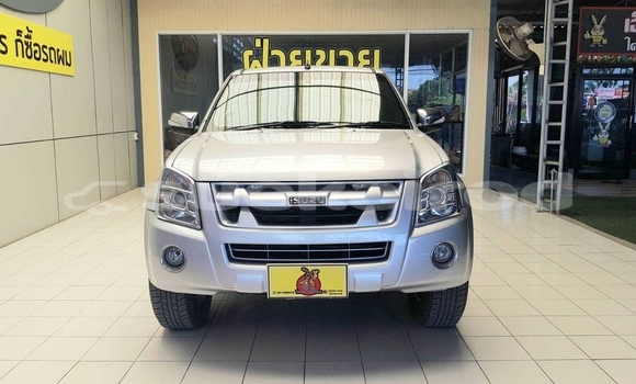 ซื้อ รถมือสอง Isuzu D-Max อื่น ๆ รถยนต์ ใน %{เมือง} ใน กรุงเทพมหานคร ซื้อ รถมือสอง Isuzu D-Max อื่น ๆ รถยนต์ ใน %{เมือง} ใน กรุงเทพมหานคร