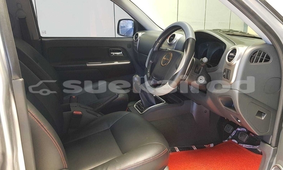 ซื้อ รถมือสอง Isuzu D-Max อื่น ๆ รถยนต์ ใน %{เมือง} ใน กรุงเทพมหานคร ซื้อ รถมือสอง Isuzu D-Max อื่น ๆ รถยนต์ ใน %{เมือง} ใน กรุงเทพมหานคร