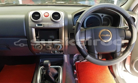 ซื้อ รถมือสอง Isuzu D-Max อื่น ๆ รถยนต์ ใน %{เมือง} ใน กรุงเทพมหานคร ซื้อ รถมือสอง Isuzu D-Max อื่น ๆ รถยนต์ ใน %{เมือง} ใน กรุงเทพมหานคร