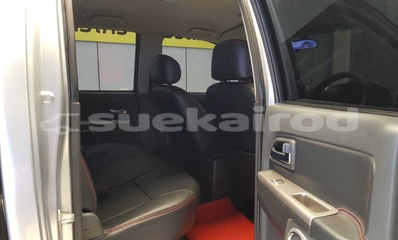 ซื้อ รถมือสอง Isuzu D-Max อื่น ๆ รถยนต์ ใน %{เมือง} ใน กรุงเทพมหานคร ซื้อ รถมือสอง Isuzu D-Max อื่น ๆ รถยนต์ ใน %{เมือง} ใน กรุงเทพมหานคร