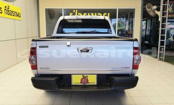 ซื้อ รถมือสอง Isuzu D-Max อื่น ๆ รถยนต์ ใน %{เมือง} ใน กรุงเทพมหานคร ซื้อ รถมือสอง Isuzu D-Max อื่น ๆ รถยนต์ ใน %{เมือง} ใน กรุงเทพมหานคร