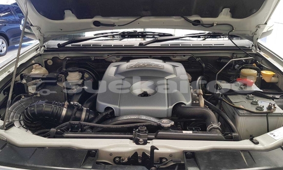 ซื้อ รถมือสอง Isuzu D-Max อื่น ๆ รถยนต์ ใน %{เมือง} ใน กรุงเทพมหานคร ซื้อ รถมือสอง Isuzu D-Max อื่น ๆ รถยนต์ ใน %{เมือง} ใน กรุงเทพมหานคร