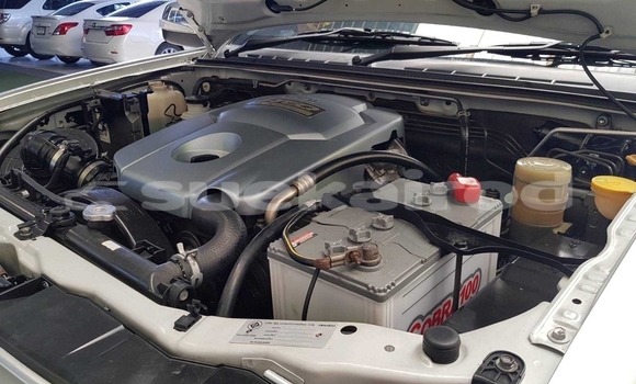 ซื้อ รถมือสอง Isuzu D-Max อื่น ๆ รถยนต์ ใน %{เมือง} ใน กรุงเทพมหานคร ซื้อ รถมือสอง Isuzu D-Max อื่น ๆ รถยนต์ ใน %{เมือง} ใน กรุงเทพมหานคร